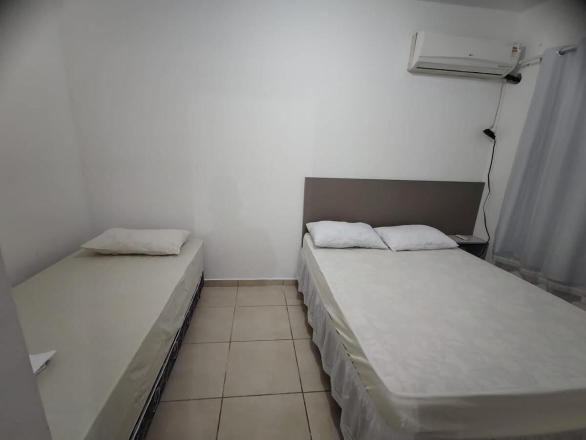 Ap Da Thay - Obelisco Campina Grande
